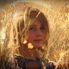 New Song for recording weekend