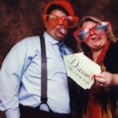 Angela Bledsoe Howell