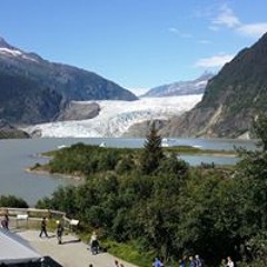 Edward Kenneth Taylor