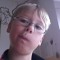 lioneichelberger20045