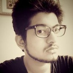 Khwaja Hussam Quasmi