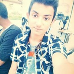 user216807386