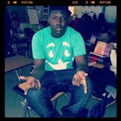 Young Dunner Montana