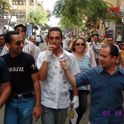 من غير كسوف