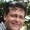 Dennis van Soest