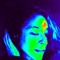 DJ Shaina
