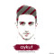 Aykut