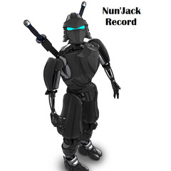 Nun'Jack record