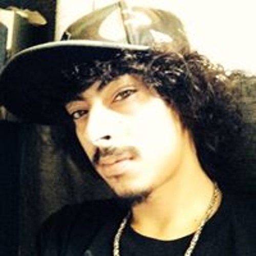 Stream Isaiah Bush 2 music | Listen to songs, albums, playlists for ...