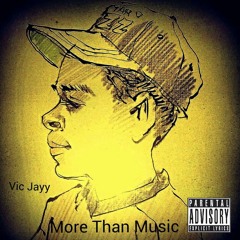 Vic Jayy