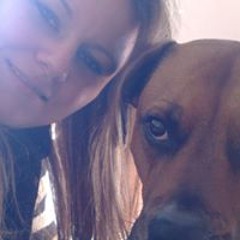 Eva Willichnichtsagen