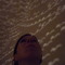 nihal_8