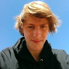 LoveJailbreak4S