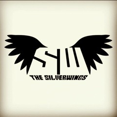 The Silverwings
