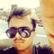 RG_ufficiale