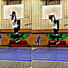 Daniel Lightsout Ampofo