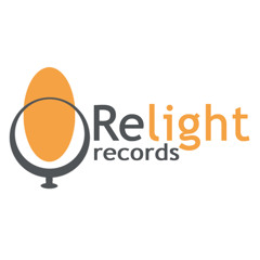 Relight Records