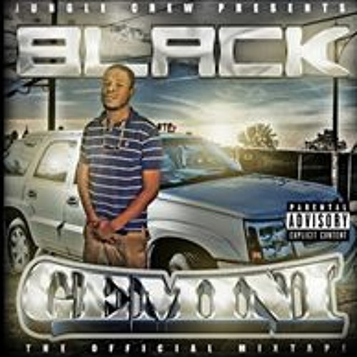 Stream Brett LoLife Blackmon music | Listen to songs, albums, playlists ...