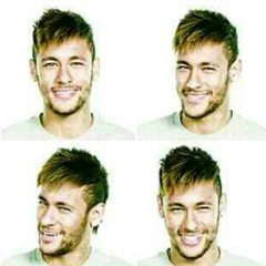 love_neymar10