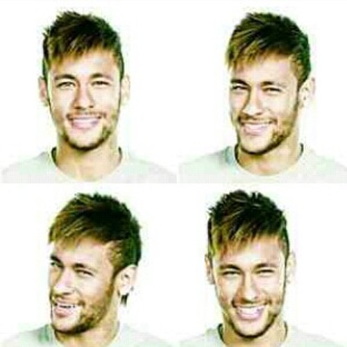 love_neymar10’s avatar