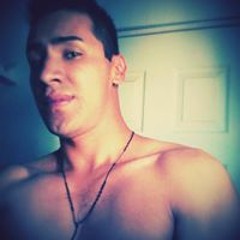 Marcus AV