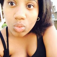 Kyra Jeannette Bruein