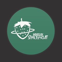 SpaceFruit Music