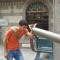 Mahmoud Yonis