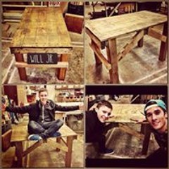 William Michael Evans