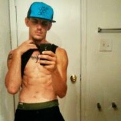 Ryan Chaput 2