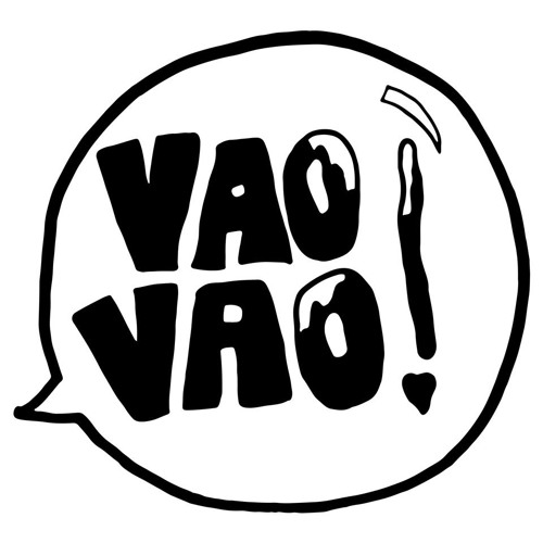 Vao-Vao!’s avatar