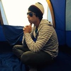 Patho Troncoso Barra