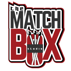 Match Box Studios