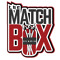 Match Box Studios