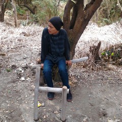 laras_sandi