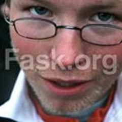 Birkir Snær Guðjónsson