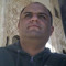 waelsabek