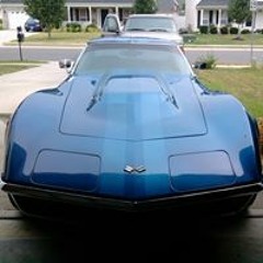 Frederick Ferguson 2