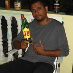 Apol Petit