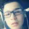 niggarican15
