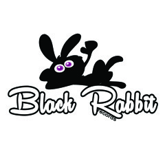 Black Rabbit Records