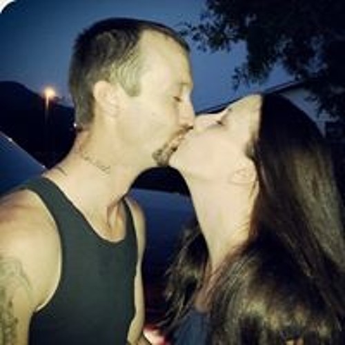 Stream Heather Nichole Lewis music Listen to songs, albums, playlists