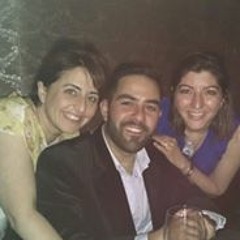 Garo Dervogormiyaciyan