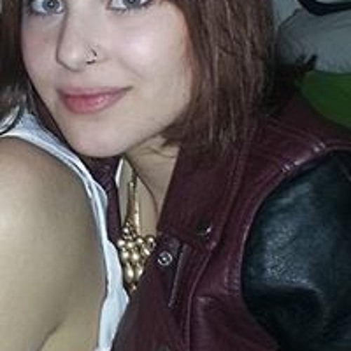 Stream Maxi Deria music Listen to songs, albums, playlists for free