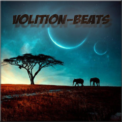 Volition-Beats