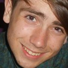 GrantBowers