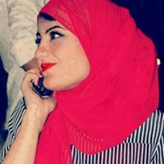 Hala AbdElmanam