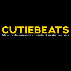 cutiebeats