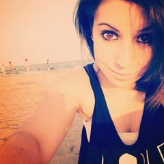 Elena Andrea Frischmann