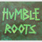 Humble-Roots